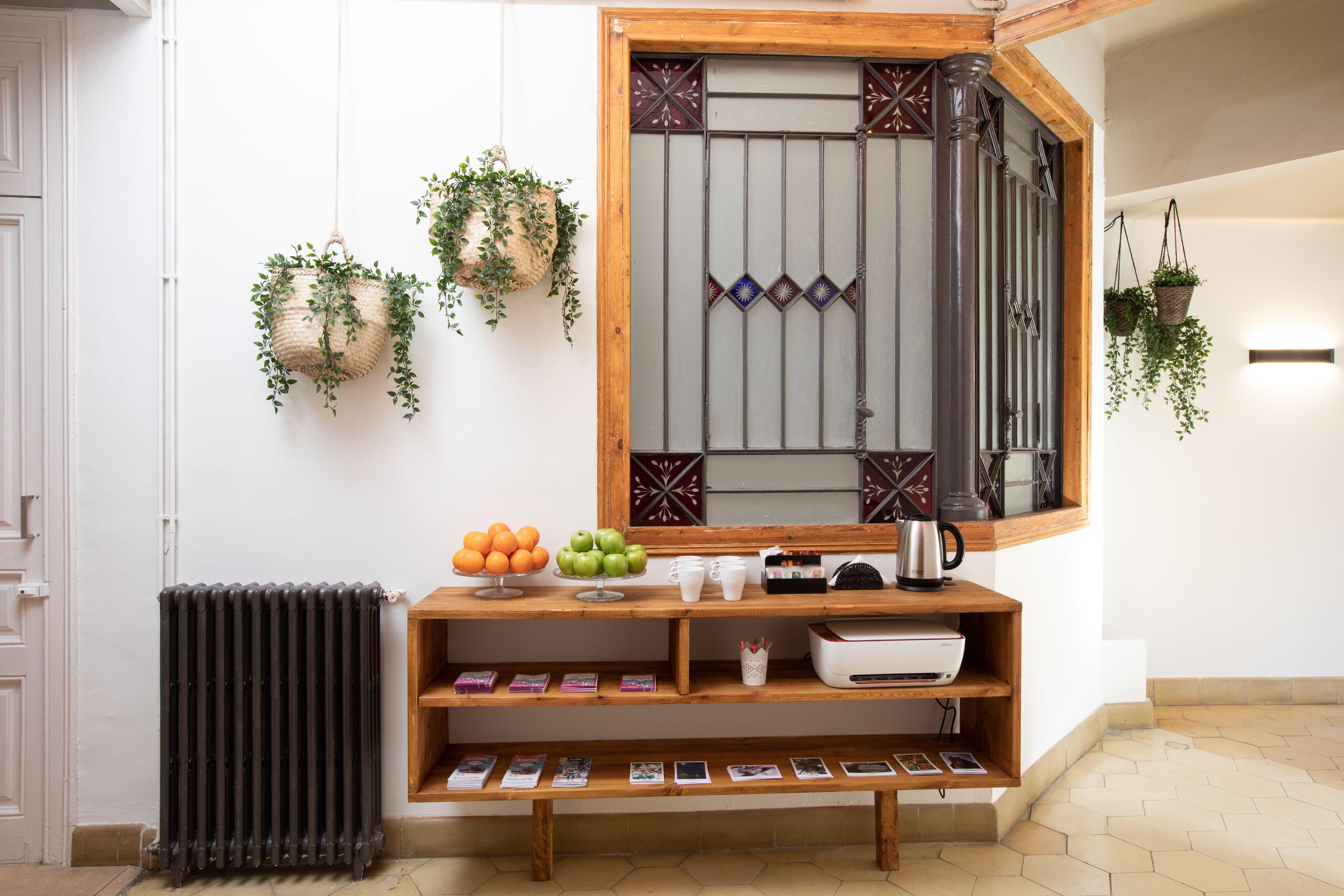Jardinets Guest House — Fotos 3